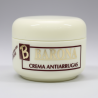 Crema Antiarrugas 50ml.