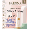 Firming Face 50ml.  ¡Black Friday!