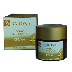 Vitamina C ¡Black Friday!.