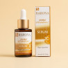 Serum Vitamina Doble C 30ml.