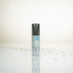 Crema Contorno de Ojos 30ml.
