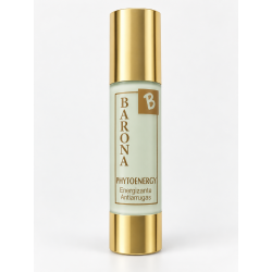 Sérum Remodelante Facial 50ml | Firmeza y Densidad Piel