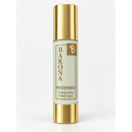 Sérum Remodelante Facial 50ml | Firmeza y Densidad Piel