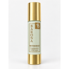 Sérum Remodelante Facial 50ml | Firmeza y Densidad Piel