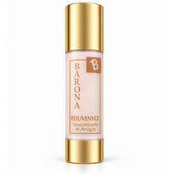 Crema Rejuvenecedora Lifting 50ml | Arrugas de Expresión