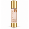 Crema Rejuvenecedora Lifting 50ml | Arrugas de Expresión